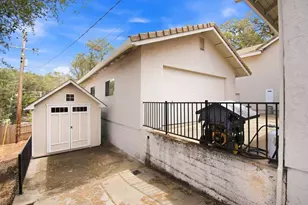 2881 Gladstone Ln, Cameron Park, CA 95682 - Photo 74