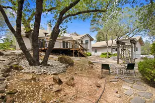 2881 Gladstone Ln, Cameron Park, CA 95682 - Photo 66