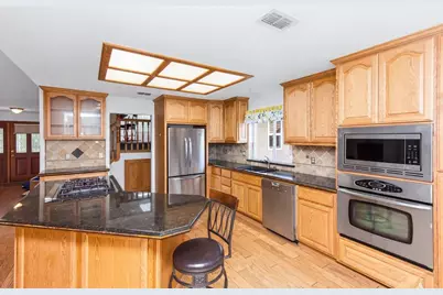 2881 Gladstone Lane, Cameron Park, CA 95682 - Photo 30