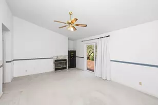 2881 Gladstone Ln, Cameron Park, CA 95682 - Photo 58