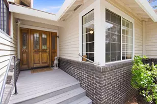 2881 Gladstone Ln, Cameron Park, CA 95682 - Photo 10