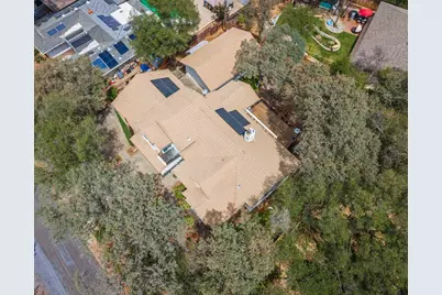2881 Gladstone Lane, Cameron Park, CA 95682 - Photo 82
