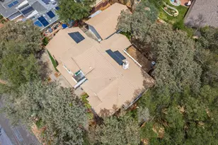 2881 Gladstone Ln, Cameron Park, CA 95682 - Photo 82