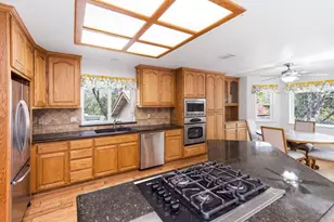 2881 Gladstone Ln, Cameron Park, CA 95682 - Photo 22