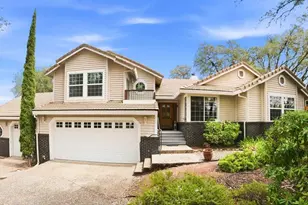 2881 Gladstone Ln, Cameron Park, CA 95682 - Photo 2