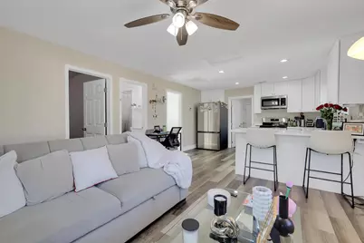 255 Del Monte Avenue, Yuba City, CA 95991 - Photo 14