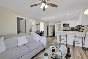 255 Del Monte Ave, Yuba City, CA 95991 - Photo 14