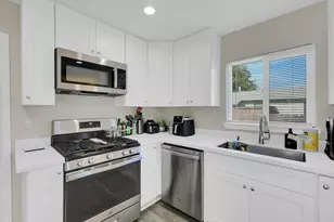 255 Del Monte Ave, Yuba City, CA 95991 - Photo 20