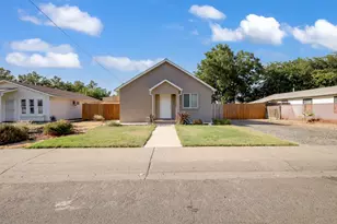 255 Del Monte Ave, Yuba City, CA 95991 - Photo 1