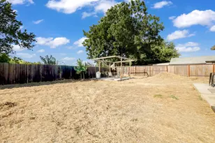 255 Del Monte Ave, Yuba City, CA 95991 - Photo 26
