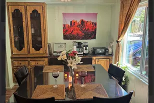 Quail Ln, Penn Valley, CA 95946 - Photo 8