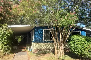 Quail Ln, Penn Valley, CA 95946 - Photo 26