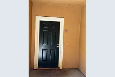 4800 Westlake Parkway #2307, Sacramento, CA 95835 - Photo 4
