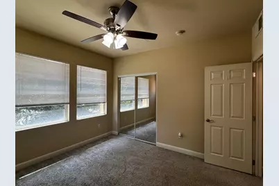 4800 Westlake Parkway #2307, Sacramento, CA 95835 - Photo 12