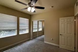 4800 Westlake Pkwy, Sacramento, CA 95835 - Photo 12