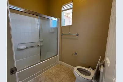 4800 Westlake Parkway #2307, Sacramento, CA 95835 - Photo 18