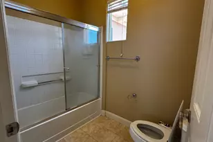 4800 Westlake Pkwy, Sacramento, CA 95835 - Photo 18