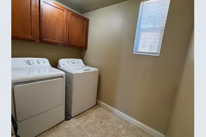 4800 Westlake Parkway #2307, Sacramento, CA 95835 - Photo 14