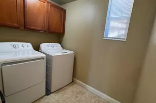 4800 Westlake Pkwy, Sacramento, CA 95835 - Photo 14