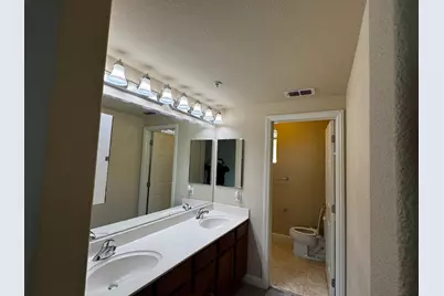 4800 Westlake Parkway #2307, Sacramento, CA 95835 - Photo 22