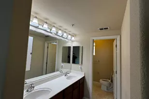 4800 Westlake Pkwy, Sacramento, CA 95835 - Photo 22