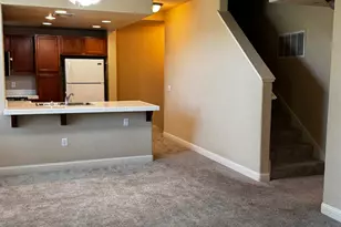 4800 Westlake Pkwy, Sacramento, CA 95835 - Photo 16