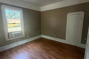 406 8th St, Sacramento, CA 95814 - Photo 10