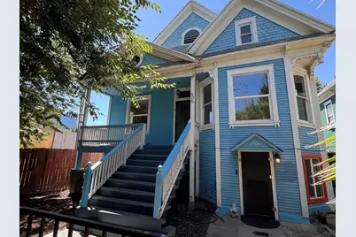 406 8th Street, Sacramento, CA 95814 - Photo 12