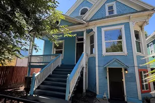 406 8th St, Sacramento, CA 95814 - Photo 12