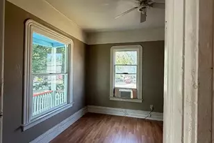 406 8th St, Sacramento, CA 95814 - Photo 8