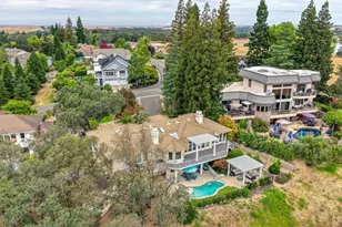 6243 Camino Del Lago, Rancho Murieta, CA 95683 - Photo 46