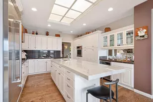 6243 Camino Del Lago, Rancho Murieta, CA 95683 - Photo 12