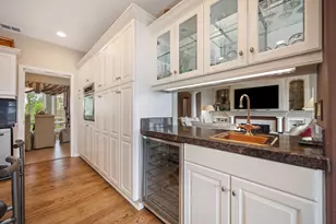 6243 Camino Del Lago, Rancho Murieta, CA 95683 - Photo 14