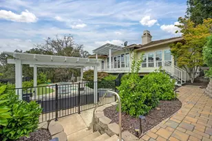 6243 Camino Del Lago, Rancho Murieta, CA 95683 - Photo 36