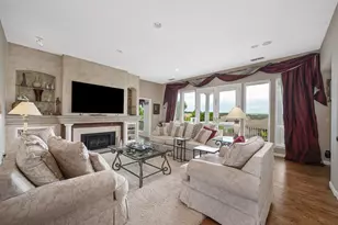 6243 Camino Del Lago, Rancho Murieta, CA 95683 - Photo 6