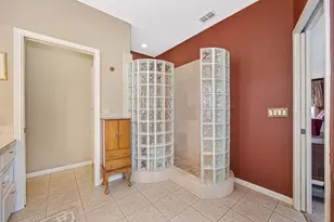 6243 Camino Del Lago, Rancho Murieta, CA 95683 - Photo 26