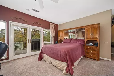 6243 Camino Del Lago, Rancho Murieta, CA 95683 - Photo 22