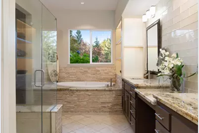 124 Murray Court, El Dorado Hills, CA 95762 - Photo 30