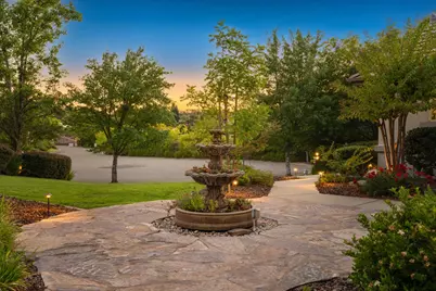 124 Murray Court, El Dorado Hills, CA 95762 - Photo 10