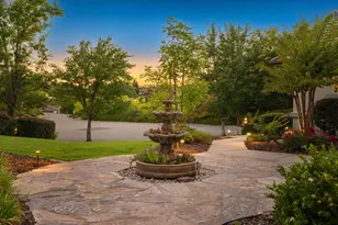 124 Murray Ct, El Dorado Hills, CA 95762 - Photo 10