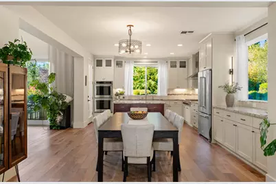 124 Murray Court, El Dorado Hills, CA 95762 - Photo 4