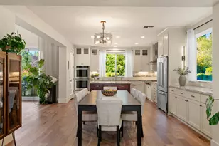 124 Murray Ct, El Dorado Hills, CA 95762 - Photo 4