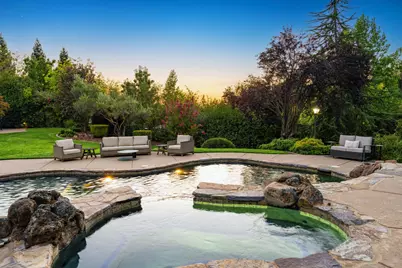 124 Murray Court, El Dorado Hills, CA 95762 - Photo 18