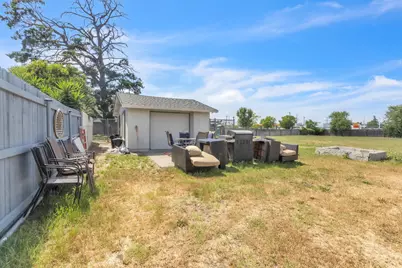 517 Rimmer Avenue, Sacramento, CA 95834 - Photo 26