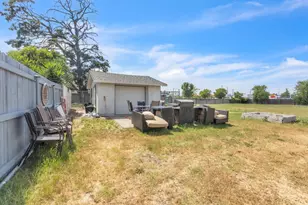 517 Rimmer Ave, Sacramento, CA 95834 - Photo 26