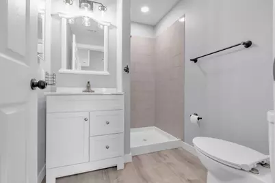 517 Rimmer Avenue, Sacramento, CA 95834 - Photo 14