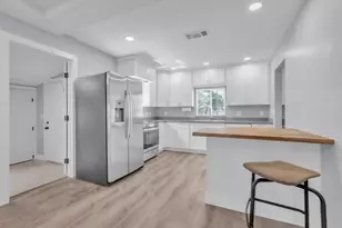 517 Rimmer Ave, Sacramento, CA 95834 - Photo 2