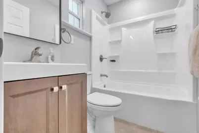 517 Rimmer Avenue, Sacramento, CA 95834 - Photo 16