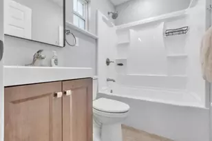 517 Rimmer Ave, Sacramento, CA 95834 - Photo 16