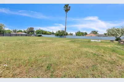 517 Rimmer Avenue, Sacramento, CA 95834 - Photo 30